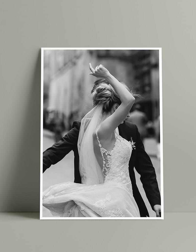 Professional photography and videography services in St. Louis and St. Charles County, specializing in weddings, family portraits, senior photos, headshots, branding photography, corporate events, and photo booth rentals. Capturing memorable moments with high-quality images and videos.