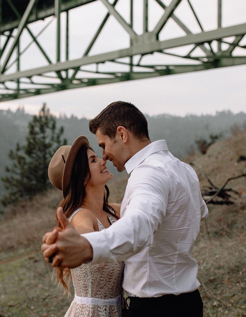 Professional photography and videography services in St. Louis and St. Charles County, specializing in weddings, family portraits, senior photos, headshots, branding photography, corporate events, and photo booth rentals. Capturing memorable moments with high-quality images and videos.