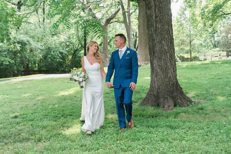 Professional photography and videography services in St. Louis and St. Charles County, specializing in weddings, family portraits, senior photos, headshots, branding photography, corporate events, and photo booth rentals. Capturing memorable moments with high-quality images and videos.