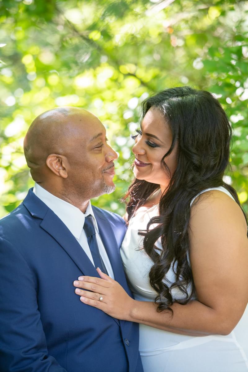 Professional photography and videography services in St. Louis and St. Charles County, specializing in weddings, family portraits, senior photos, headshots, branding photography, corporate events, and photo booth rentals. Capturing memorable moments with high-quality images and videos.