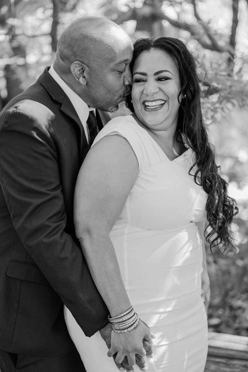 Professional photography and videography services in St. Louis and St. Charles County, specializing in weddings, family portraits, senior photos, headshots, branding photography, corporate events, and photo booth rentals. Capturing memorable moments with high-quality images and videos.