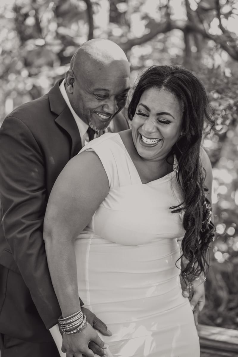 Professional photography and videography services in St. Louis and St. Charles County, specializing in weddings, family portraits, senior photos, headshots, branding photography, corporate events, and photo booth rentals. Capturing memorable moments with high-quality images and videos.