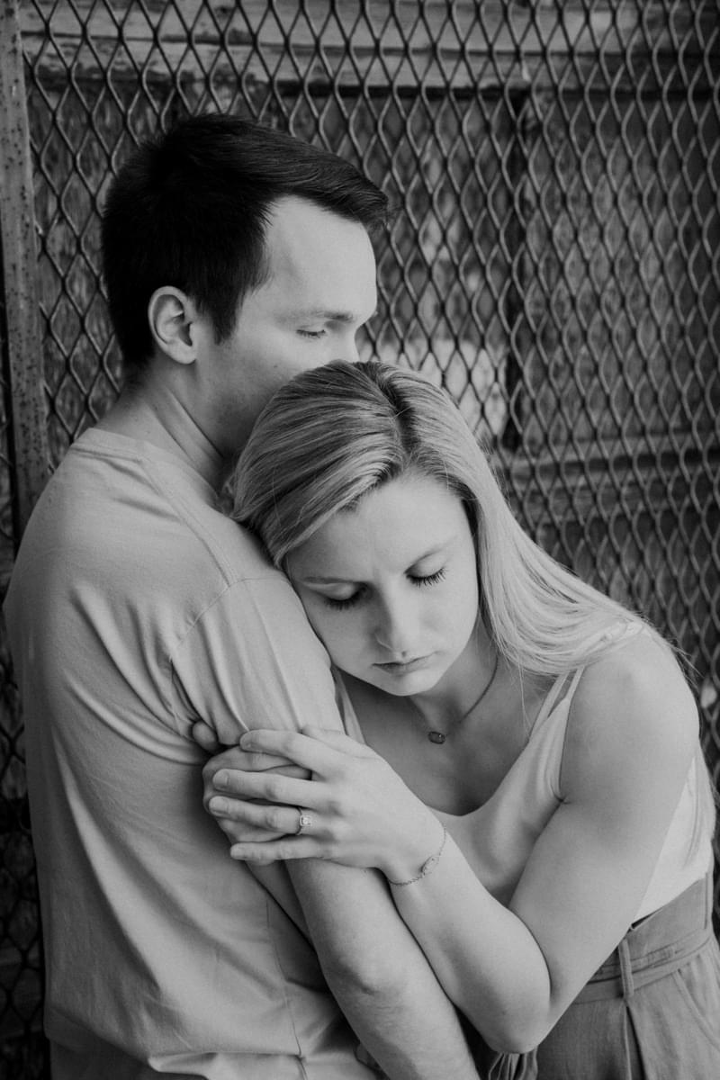 Professional photography and videography services in St. Louis and St. Charles County, specializing in weddings, family portraits, senior photos, headshots, branding photography, corporate events, and photo booth rentals. Capturing memorable moments with high-quality images and videos.