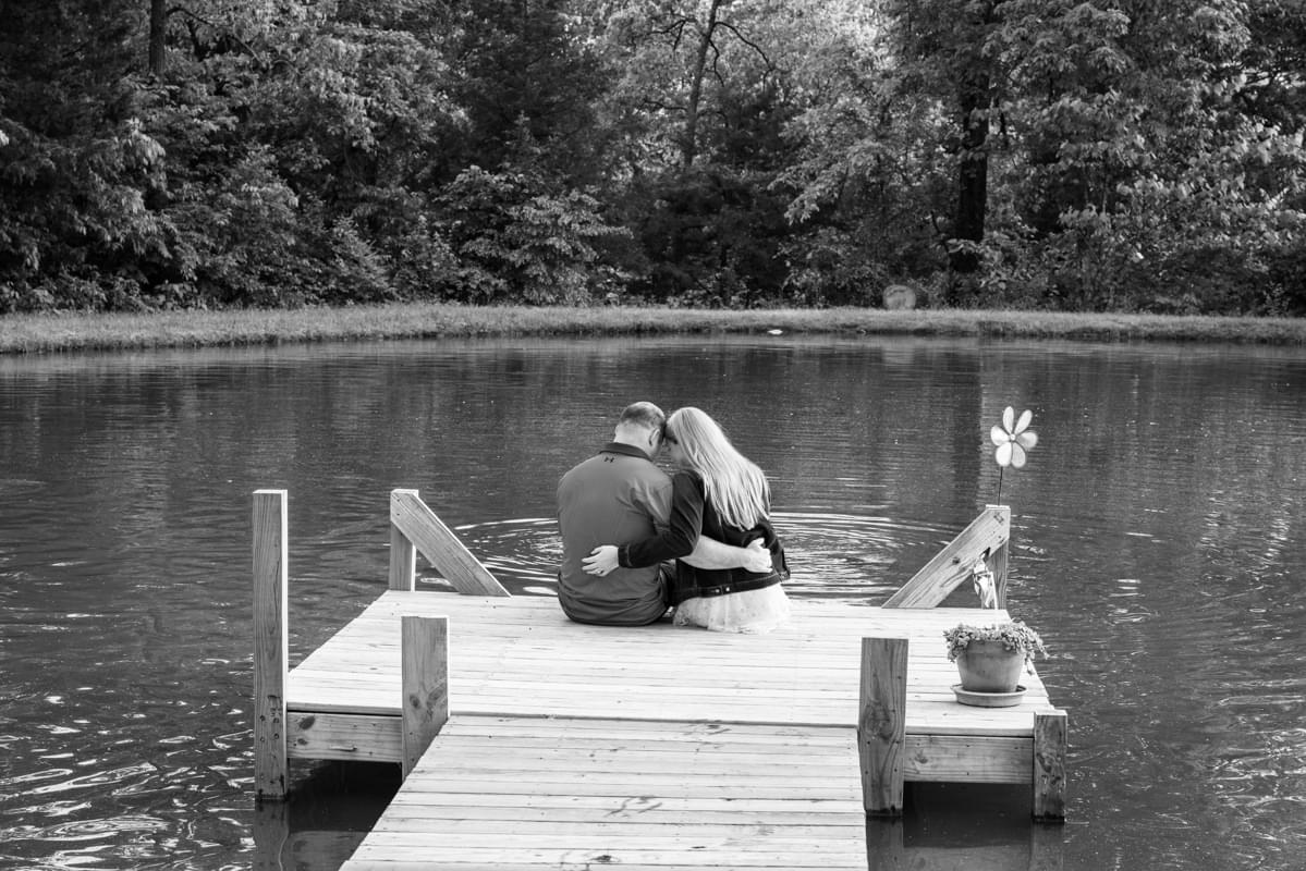 Professional photography and videography services in St. Louis and St. Charles County, specializing in weddings, family portraits, senior photos, headshots, branding photography, corporate events, and photo booth rentals. Capturing memorable moments with high-quality images and videos.