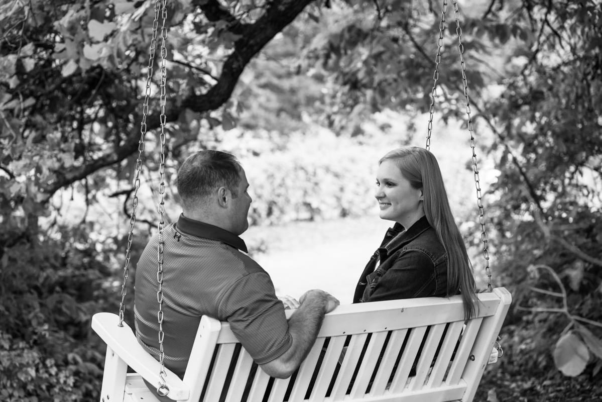 Professional photography and videography services in St. Louis and St. Charles County, specializing in weddings, family portraits, senior photos, headshots, branding photography, corporate events, and photo booth rentals. Capturing memorable moments with high-quality images and videos.