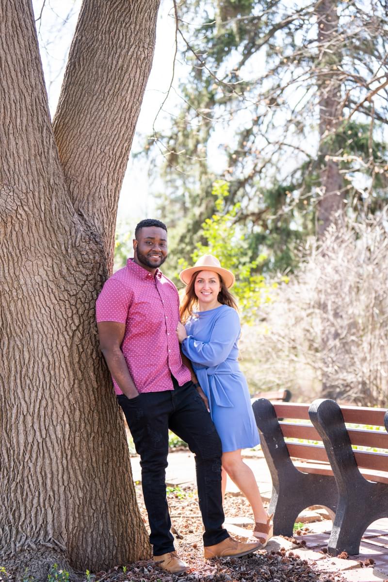 Professional photography and videography services in St. Louis and St. Charles County, specializing in weddings, family portraits, senior photos, headshots, branding photography, corporate events, and photo booth rentals. Capturing memorable moments with high-quality images and videos.