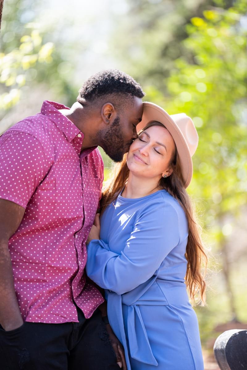 Professional photography and videography services in St. Louis and St. Charles County, specializing in weddings, family portraits, senior photos, headshots, branding photography, corporate events, and photo booth rentals. Capturing memorable moments with high-quality images and videos.