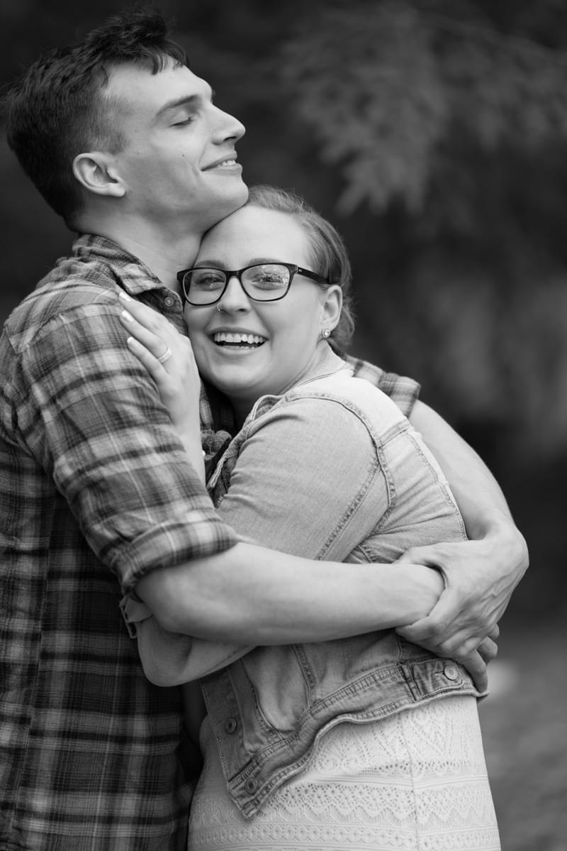 ● St. Louis Wedding Photographer ● St. Charles County Wedding Photographer ● St. Louis Wedding Videographer ● St. Charles County Wedding Videographer ● St. Louis Portrait Photographer ● St. Charles County Portrait Photographer ● St. Louis Family Photographer ● St. Charles Family Photographer ● St. Louis Event Photographer ● St. Charles Event Photographer ● St. Louis Photo Booth Rental ● St. Charles Photo Booth Rental ● St. Louis Headshot Photographer ● St. Charles County Headshot Photographer ● Wedding Videography St. Louis ● Event Videography St. Louis ● Branding Photographer St. Louis