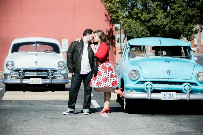 Professional photography and videography services in St. Louis and St. Charles County, specializing in weddings, family portraits, senior photos, headshots, branding photography, corporate events, and photo booth rentals. Capturing memorable moments with high-quality images and videos.