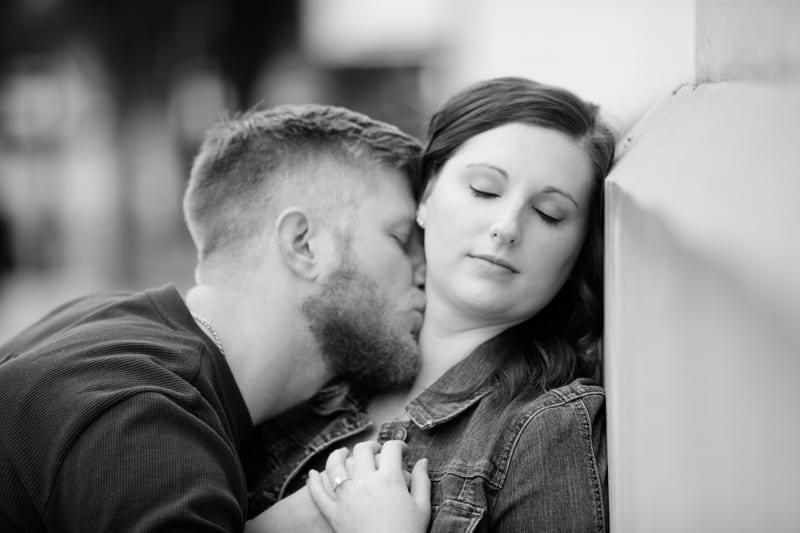 Professional photography and videography services in St. Louis and St. Charles County, specializing in weddings, family portraits, senior photos, headshots, branding photography, corporate events, and photo booth rentals. Capturing memorable moments with high-quality images and videos.