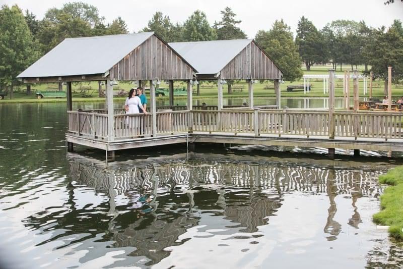 Professional photography and videography services in St. Louis and St. Charles County, specializing in weddings, family portraits, senior photos, headshots, branding photography, corporate events, and photo booth rentals. Capturing memorable moments with high-quality images and videos.