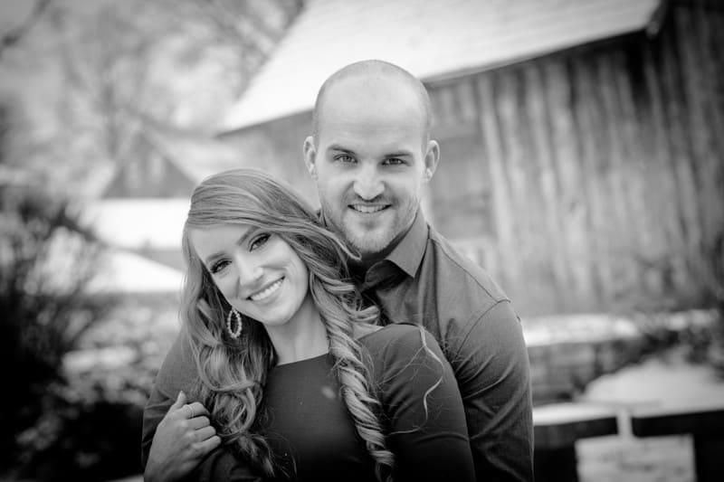 Professional photography and videography services in St. Louis and St. Charles County, specializing in weddings, family portraits, senior photos, headshots, branding photography, corporate events, and photo booth rentals. Capturing memorable moments with high-quality images and videos.